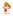 rentv-kirov.ru icon