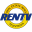 rentv.com logo