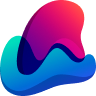 rentware.io logo