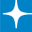 renuelectronics.de icon