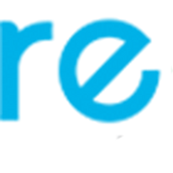 renuesystems.com icon