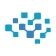 Renumics logo