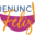 renunciafelizacademia.com icon
