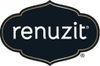 Renuzit logo