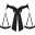 renvath.com icon