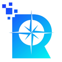 Renvo logo