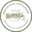 renvyle.com icon