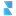 renware.com.tr icon