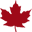renx.ca logo