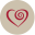 renxueamericas.org icon