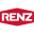 renzgroup.se icon