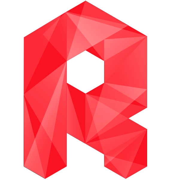 renzon.com icon