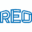 reo-middle-east.com icon