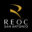 reocsanantonio.com icon