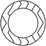 reol.com icon