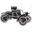 reoldsmuseum.org icon
