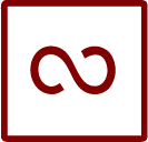 reonstudio.com icon