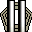 reopen911.info icon