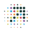 reorganiza.pt icon