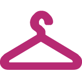 reorganize.com.br icon