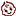 reorient.com icon