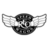 reospeedwagon.com icon