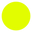 rep.club icon