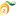 repaaro.com icon