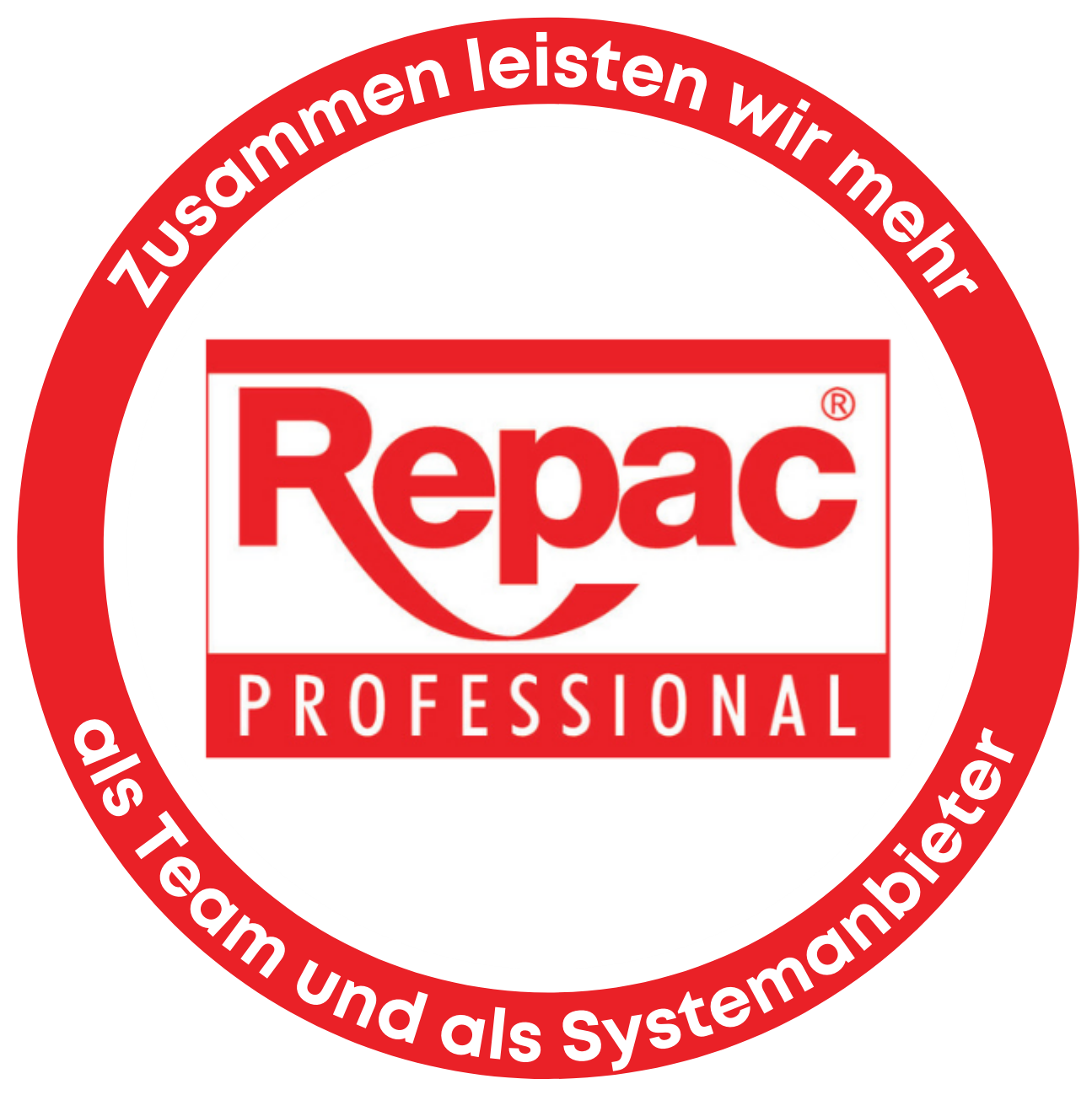 repac.de icon