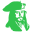 repack.info icon