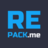 repack.me logo