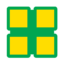 repair-care.nl icon