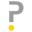 repair-pedia.eu icon