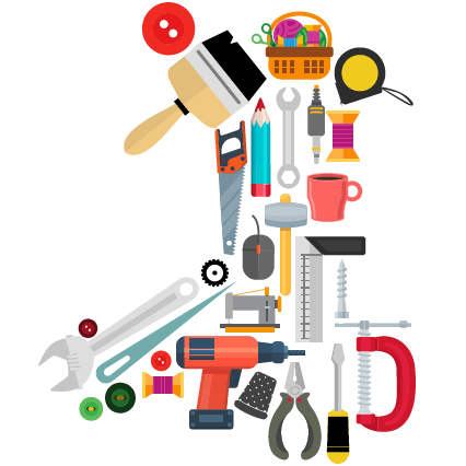 repaircafewales.org icon