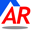 repairgaragedoorarlington.com icon