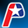 repairgaragedoorplano.com icon