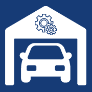 repairgaragedoorsanantoniotx.com icon