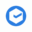 repairify.com icon