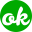 repairjewellery.co.uk icon