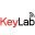 repairmycarkey.co.uk icon