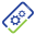 repairmymobile.co icon
