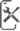 repairngo.nl icon