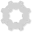 repairshopwebsites.com icon