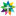 repam.org.br icon