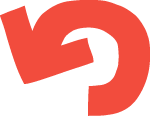 repami.de icon