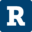 reparacaobaciariodoce.com icon