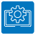 reparaciondemonitores.com.es icon