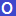 reparaciondepuertasdegaraje.com icon