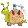 reparacionesmundocamper.com icon