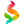reparacionesurgentesenmadrid.com icon